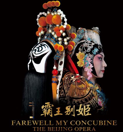远东国立人文大学学位证